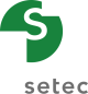 SETEC