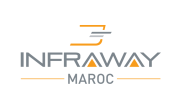 Infraway