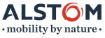 ALSTOM