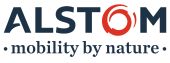 Alstom mobility by nature
