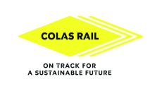 Colas rail
