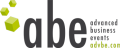 advanced business events