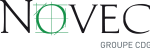 NOVEC